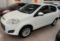 Autos - Fiat Palio Attractive 1.4 2015 Nafta 99500Km - En Venta