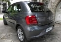Autos - Volkswagen gol 2021 GNC 54000Km - En Venta