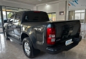 Camionetas - Chevrolet S10 , LT , 4X4 2014 Diesel 106742Km - En Venta