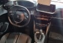 Autos - Peugeot 208 Felini 2021 Nafta 79000Km - En Venta