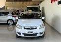 Autos - Fiat Siena 1.6 EL 2015 Nafta 97000Km - En Venta