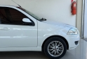 Autos - Fiat Siena 1.6 EL 2015 Nafta 97000Km - En Venta