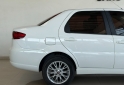 Autos - Fiat Siena 1.6 EL 2015 Nafta 97000Km - En Venta