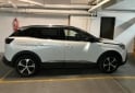 Autos - Peugeot 3008 GT Line HDI 2018 2018 Diesel 131000Km - En Venta