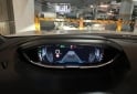 Autos - Peugeot 3008 GT Line HDI 2018 2018 Diesel 131000Km - En Venta