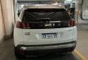 Autos - Peugeot 3008 GT Line HDI 2018 2018 Diesel 131000Km - En Venta