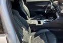 Autos - Peugeot 3008 GT Line HDI 2018 2018 Diesel 131000Km - En Venta
