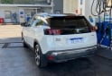 Autos - Peugeot 3008 GT Line HDI 2018 2018 Diesel 131000Km - En Venta
