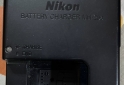 Electrónica - NIKON D7200 - En Venta