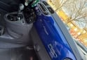 Autos - Fiat 500 lounge at 2015 Nafta 25000Km - En Venta