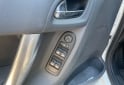 Autos - Citroen C3 2015 GNC 142000Km - En Venta