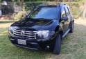 Autos - Renault Duster 2014 Nafta 112500Km - En Venta