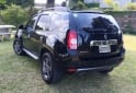 Autos - Renault Duster 2014 Nafta 112500Km - En Venta