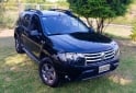 Autos - Renault Duster 2014 Nafta 112500Km - En Venta