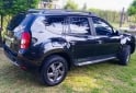 Autos - Renault Duster 2014 Nafta 112500Km - En Venta
