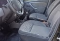 Autos - Renault Duster 2014 Nafta 112500Km - En Venta