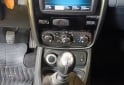 Autos - Renault Duster 2014 Nafta 112500Km - En Venta