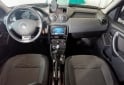 Autos - Renault Duster 2014 Nafta 112500Km - En Venta