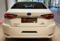 Autos - Toyota TOYOTA COROLLA XEI HEV 2024 Electrico / Hibrido 11000Km - En Venta