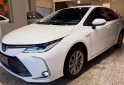 Autos - Toyota TOYOTA COROLLA XEI HEV 2024 Electrico / Hibrido 11000Km - En Venta