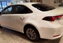 Autos - Toyota TOYOTA COROLLA XEI HEV 2024 Electrico / Hibrido 11000Km - En Venta