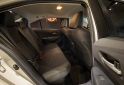 Autos - Toyota TOYOTA COROLLA XEI HEV 2024 Electrico / Hibrido 11000Km - En Venta