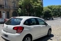 Autos - Citroen c3 tendance pack secure 2014 Nafta 23000Km - En Venta