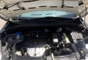 Autos - Citroen c3 tendance pack secure 2014 Nafta 23000Km - En Venta