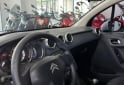 Autos - Citroen C3 TENDANCE 2013 Nafta 151382Km - En Venta
