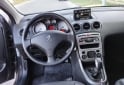 Autos - Peugeot 408 1.6 hdi Allure navega 2014 Diesel  - En Venta
