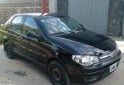 Autos - Fiat Siena 1.4 Fire 2013 GNC 350000Km - En Venta