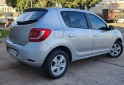Autos - Renault Sandero 2016 Nafta 100000Km - En Venta