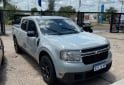 Camionetas - Ford Maverick 2024 Nafta 41000Km - En Venta