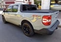 Camionetas - Ford Maverick 2024 Nafta 41000Km - En Venta