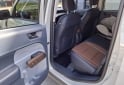 Camionetas - Ford Maverick 2024 Nafta 41000Km - En Venta