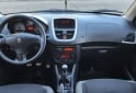 Autos - Peugeot 207 2012 Diesel 150000Km - En Venta