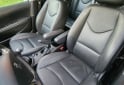 Autos - Peugeot 308 2016 Diesel 97000Km - En Venta