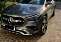 Autos - Mercedes Benz Gla 200 2024 Nafta 17100Km - En Venta