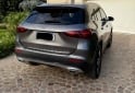 Autos - Mercedes Benz Gla 200 2024 Nafta 17100Km - En Venta