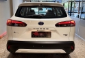 Autos - Toyota COROLLA CROSS XEI HEV 2026 Electrico / Hibrido 0Km - En Venta