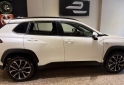 Autos - Toyota COROLLA CROSS XEI HEV 2026 Electrico / Hibrido 0Km - En Venta