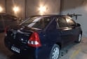 Autos - Toyota xls 2016 Nafta 92000Km - En Venta