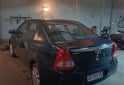Autos - Toyota xls 2016 Nafta 92000Km - En Venta