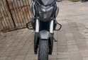 Motos - Bajaj Dominar 2023 Nafta 14000Km - En Venta