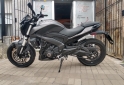 Motos - Bajaj Dominar 2023 Nafta 14000Km - En Venta