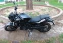 Motos - Bajaj Dominar 2023 Nafta 14000Km - En Venta