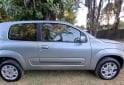 Autos - Fiat UNO ATTRACTIVE 2011 Nafta 126000Km - En Venta