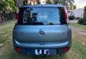 Autos - Fiat UNO ATTRACTIVE 2011 Nafta 126000Km - En Venta