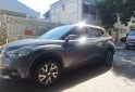 Autos - Nissan Nissan Kicks - Sense - 2020 Nafta 237000Km - En Venta