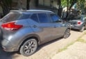 Autos - Nissan Nissan Kicks - Sense - 2020 Nafta 237000Km - En Venta